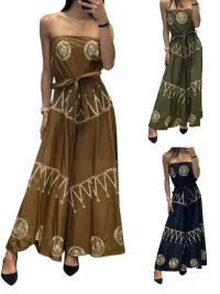 Women's Dresses from clothing wholesaler Daily in Italy