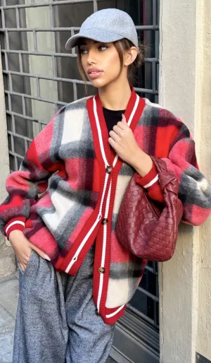 Giacche/Cappotti per Donne dal grossista di abbigliamento Daily in Italia