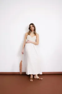 Women's Dresses from clothing wholesaler Daily in Italy