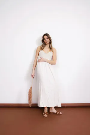 Vestiti per Donne dal grossista di abbigliamento Daily in Italia