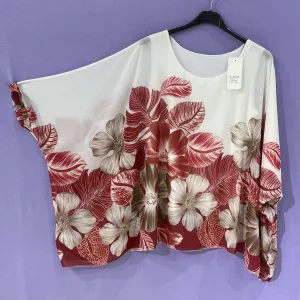 Hauts pour Femmes  du grossiste en vêtements Danny en Italie
