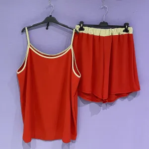 Women's Tops from clothing wholesaler Danny in Italy