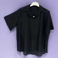 Women's Tops from clothing wholesaler Danny in Italy