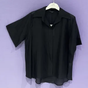 Women's Tops from clothing wholesaler Danny in Italy