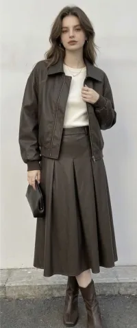 Женщины's Верхняя одежда от оптового продавца одежды ELLA MODA srl в Италия