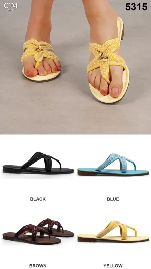 Chaussures pour Femmes  du grossiste en vêtements Tania en France