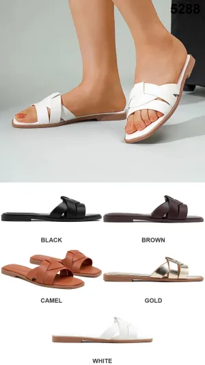 Chaussures pour Femmes du grossiste en vêtements Tania en France