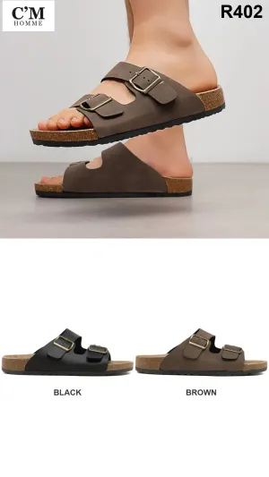 Chaussures pour Hommes du grossiste en vêtements Tania en France
