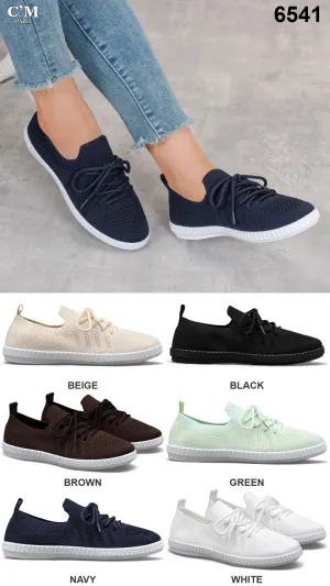 Chaussures pour Femmes du grossiste en vêtements Tania en France