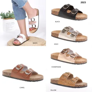 Chaussures pour Unisexe  du grossiste en vêtements Tania en France