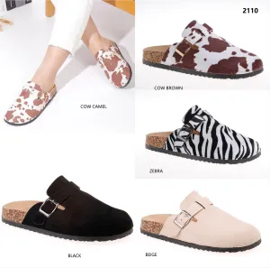 Chaussures pour Unisexe  du grossiste en vêtements Tania en France
