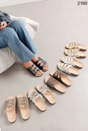 Chaussures pour Unisexe  du grossiste en vêtements Tania en France