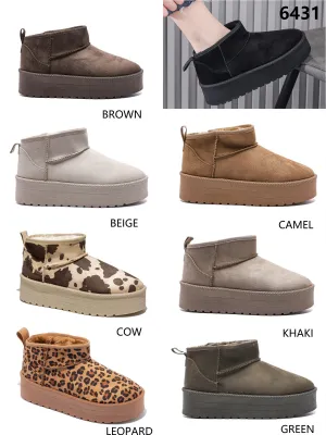 Scarpe per Unisex dal grossista di abbigliamento Tania in Francia