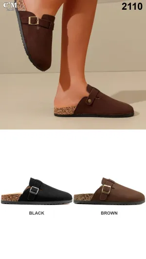 Chaussures pour Unisexe du grossiste en vêtements Tania en France