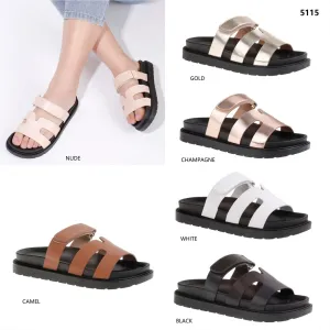 Chaussures pour Unisexe  du grossiste en vêtements Tania en France