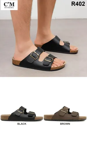 Chaussures pour Hommes du grossiste en vêtements Tania en France