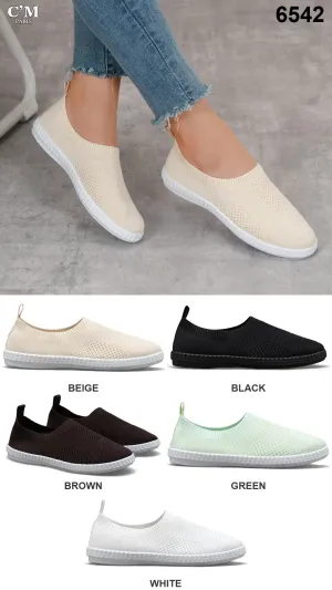 Chaussures pour Unisexe  du grossiste en vêtements Tania en France