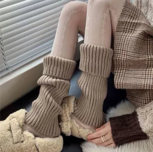 Calze per Donne dal grossista di abbigliamento Tania in Francia