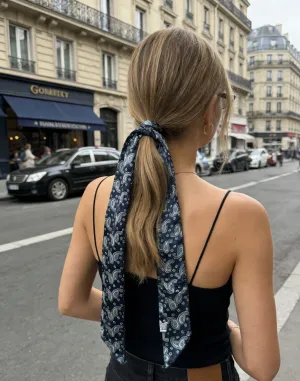 Women's Accessories from clothing wholesaler LINETA in France