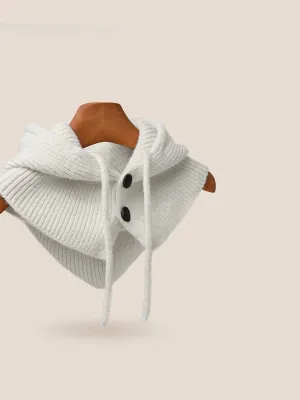 Unisex's Accessories from clothing wholesaler LINETA in France