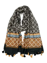 Accessori per Unisex dal grossista di abbigliamento LINETA in Francia