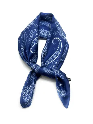 Unisex's Accessories from clothing wholesaler LINETA in France