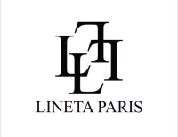 logo - wholesaler (LINETA)