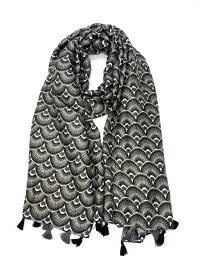 Accessori per Unisex dal grossista di abbigliamento LINETA in Francia