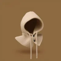 Accessori per Unisex dal grossista di abbigliamento LINETA in Francia