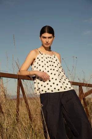 Top/Maglie per Donne dal grossista di abbigliamento JnJ Couture in Italia