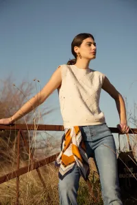 Top/Maglie per Donne dal grossista di abbigliamento JnJ Couture in Italia