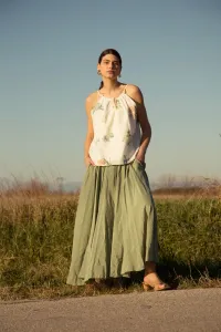 Vestiti per Donne dal grossista di abbigliamento JnJ Couture in Italia