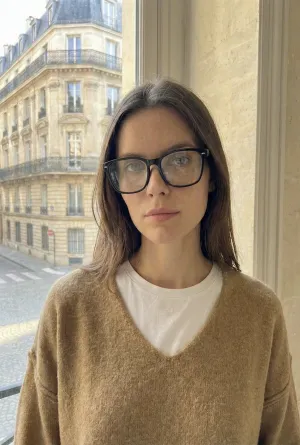 Women's Tops from clothing wholesaler Js millenium marseille in France