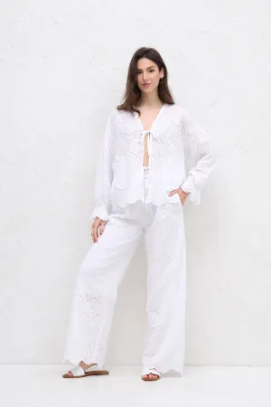 Mujer de Tops del mayorista de ropa Js millenium marseille en null