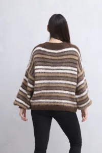 Topy dla Damskie od hurtownika odzieżowego Js millenium marseille w Francja