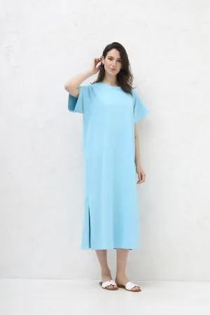 Women's Dresses from clothing wholesaler Js millenium marseille in null