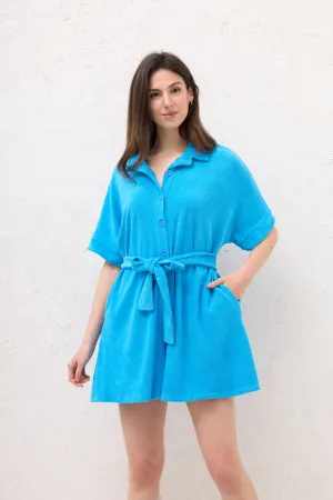 Mujer de Vestidos del mayorista de ropa Js millenium marseille en null