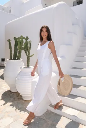 Hauts pour Femmes du grossiste en vêtements Js millenium marseille en France