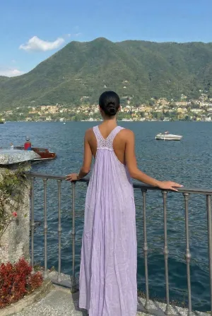 Women's Dresses from clothing wholesaler Js millenium marseille in France