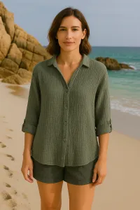 Top/Maglie per Donne dal grossista di abbigliamento Colorine in Francia