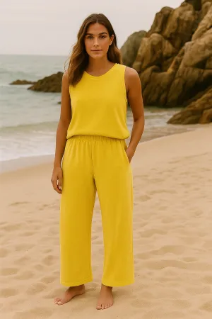 Top/Maglie per Donne dal grossista di abbigliamento Colorine in Francia