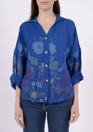 Top/Maglie per Donne dal grossista di abbigliamento Colorine in Francia