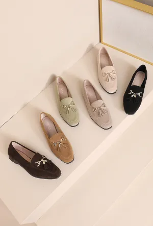 Women's Shoes from clothing wholesaler JOIA SHOES in France