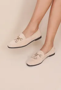 Chaussures pour Femmes  du grossiste en vêtements JOIA SHOES en France