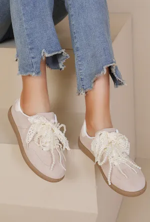 Chaussures pour Femmes du grossiste en vêtements JOIA SHOES en France