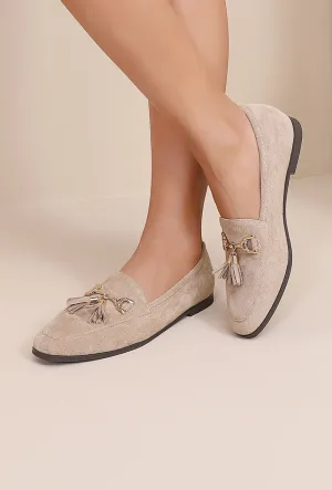 Kadınlar'in Ayakkabılar'si JOIA SHOES giyim toptancısından Fransa'te