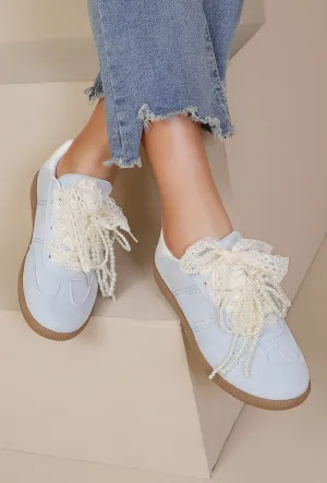 Mujer de Zapatos del mayorista de ropa JOIA SHOES en Francia
