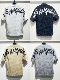 Unisexo de Tops del mayorista de ropa LUXX ROYAL UOMO en Italia