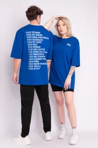 Hauts pour Unisexe  du grossiste en vêtements AARHON en France