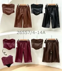Women's Tops from clothing wholesaler E.J. KIDS in Italy
